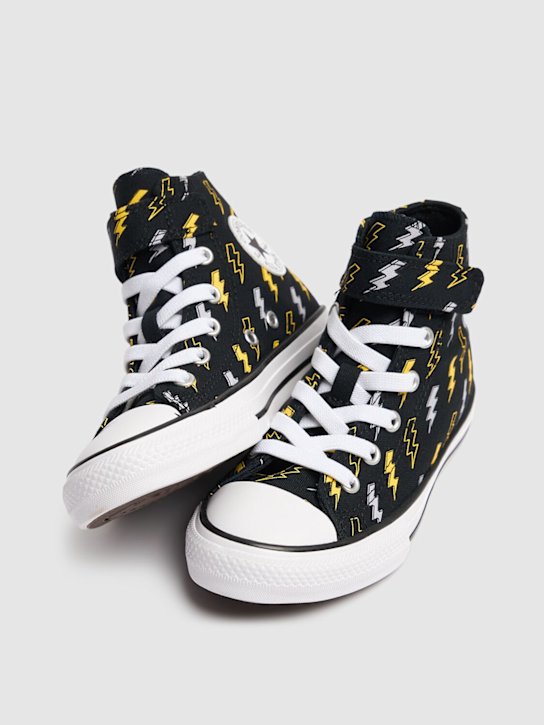 Luisaviaroma Sneakers in tela di cotone Prezzo basso