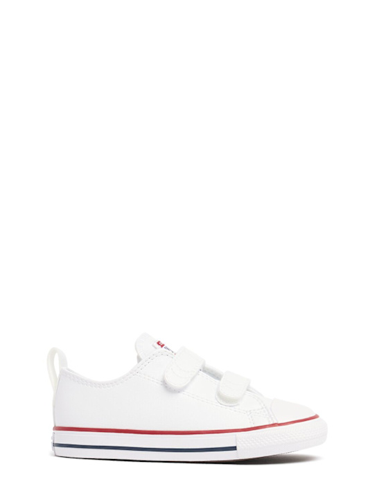 Luisaviaroma Sneakers Chuck Taylor in tela Ultimi due giorni