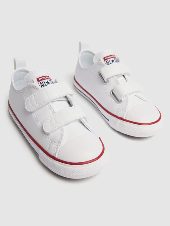 Luisaviaroma Sneakers Chuck Taylor in tela Ultimi due giorni