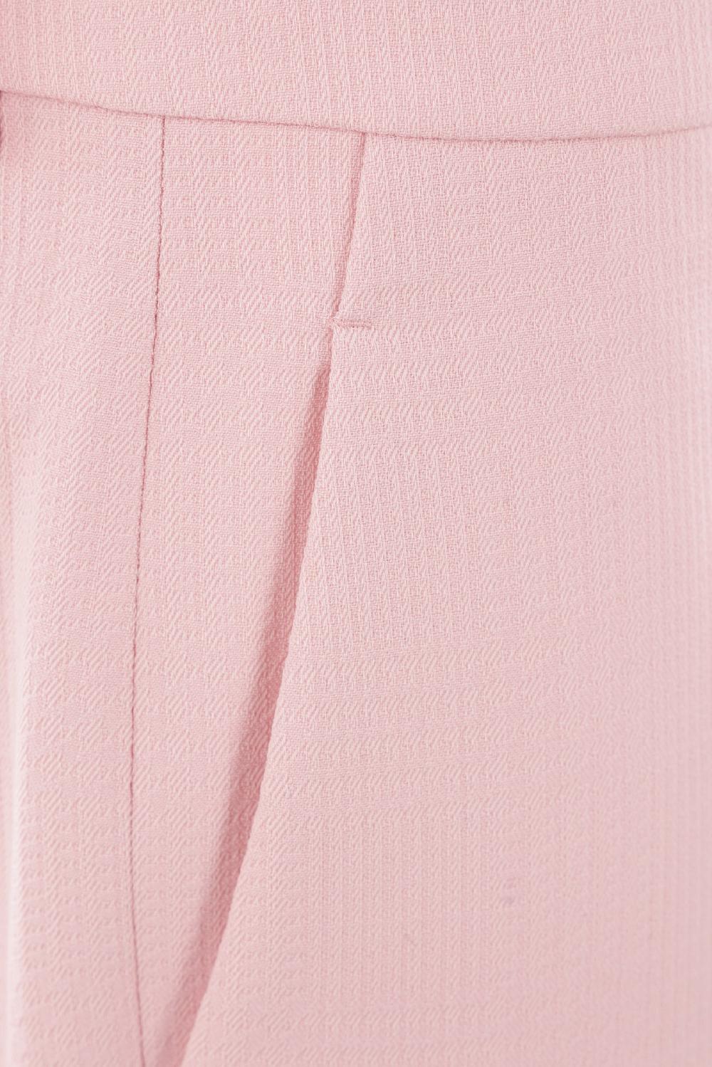 BURBERRY pantalone in lana I Più Venduti