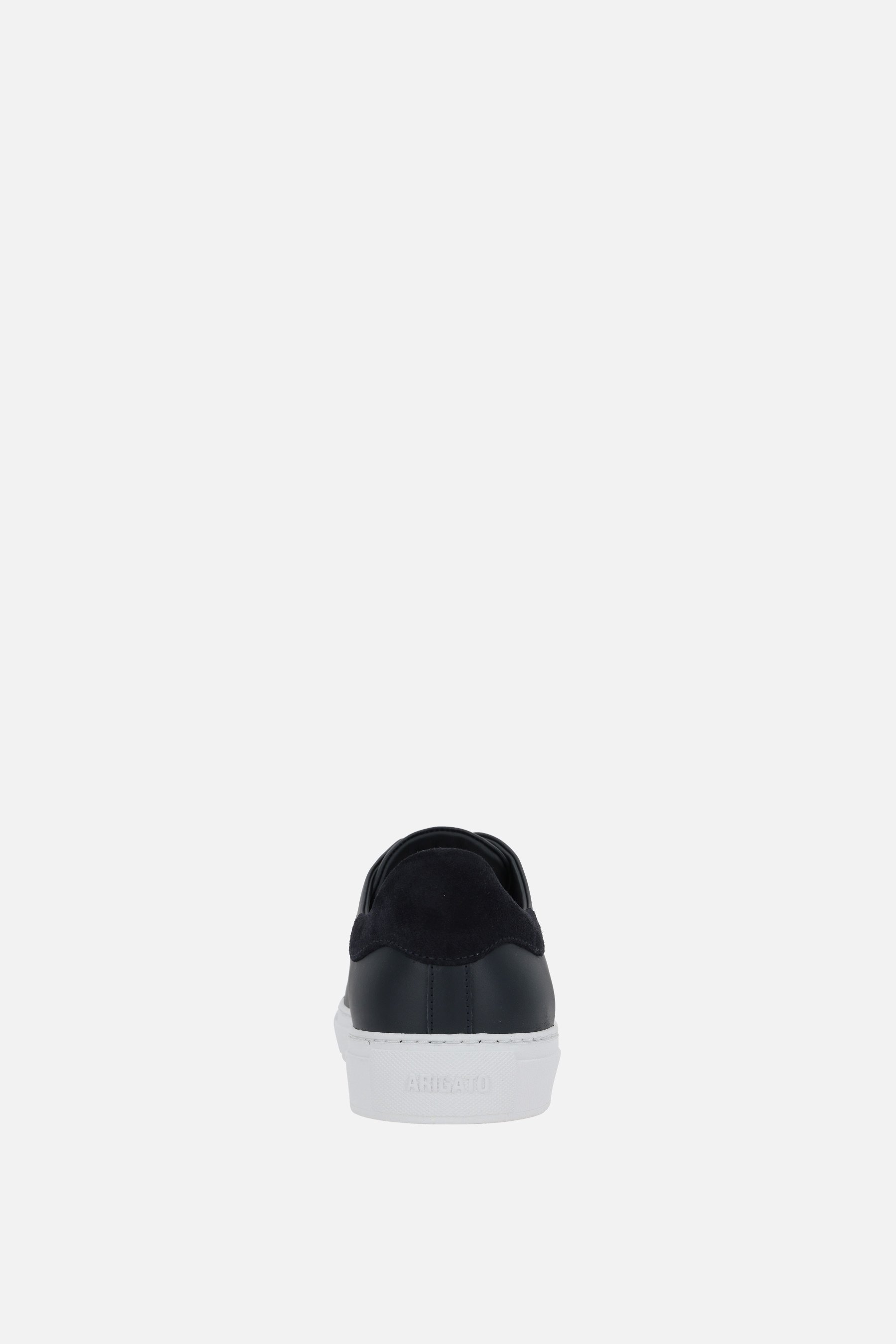 AXEL ARIGATO sneaker Clean 90 in pelle liscia Qualità Garantita