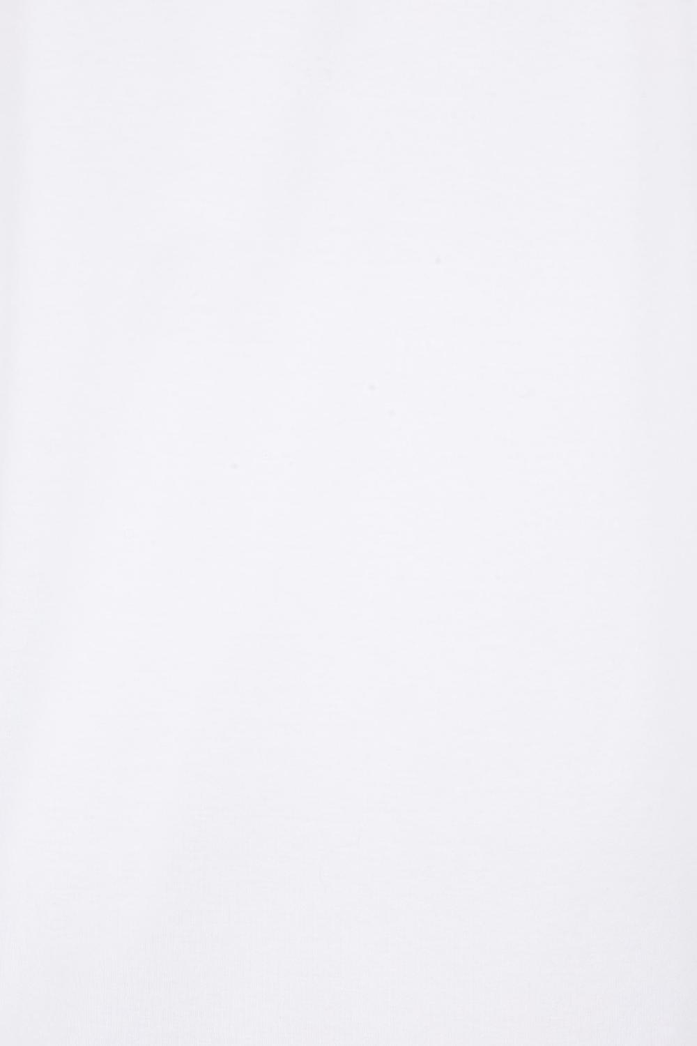 BRUNELLO CUCINELLI t-shirt in cotone Acquista Ora