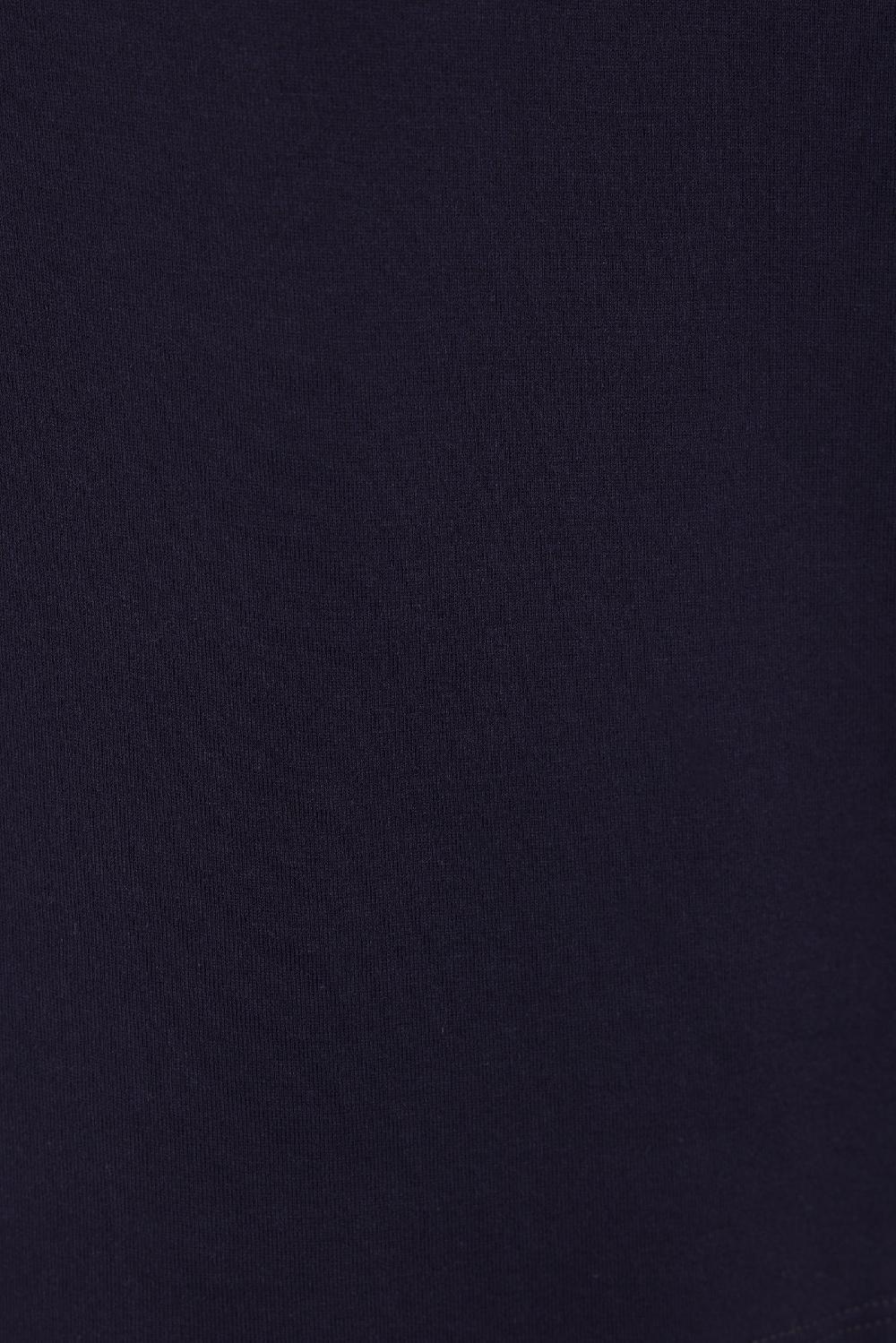 BRUNELLO CUCINELLI t-shirt in cotone Promozione Limitata