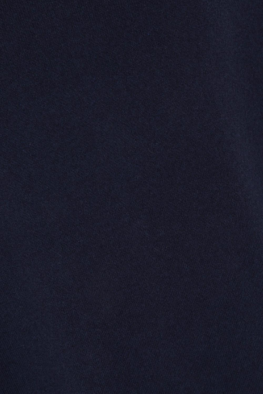 BRUNELLO CUCINELLI pullover in cashmere Shopping Online