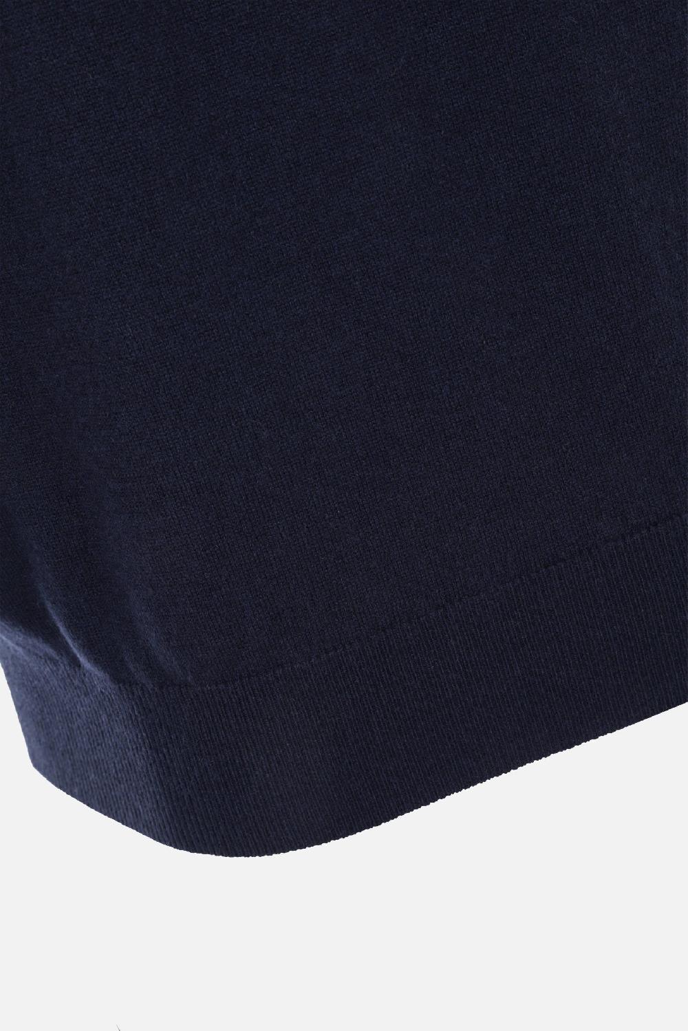 BRUNELLO CUCINELLI pullover in cashmere Shopping Online