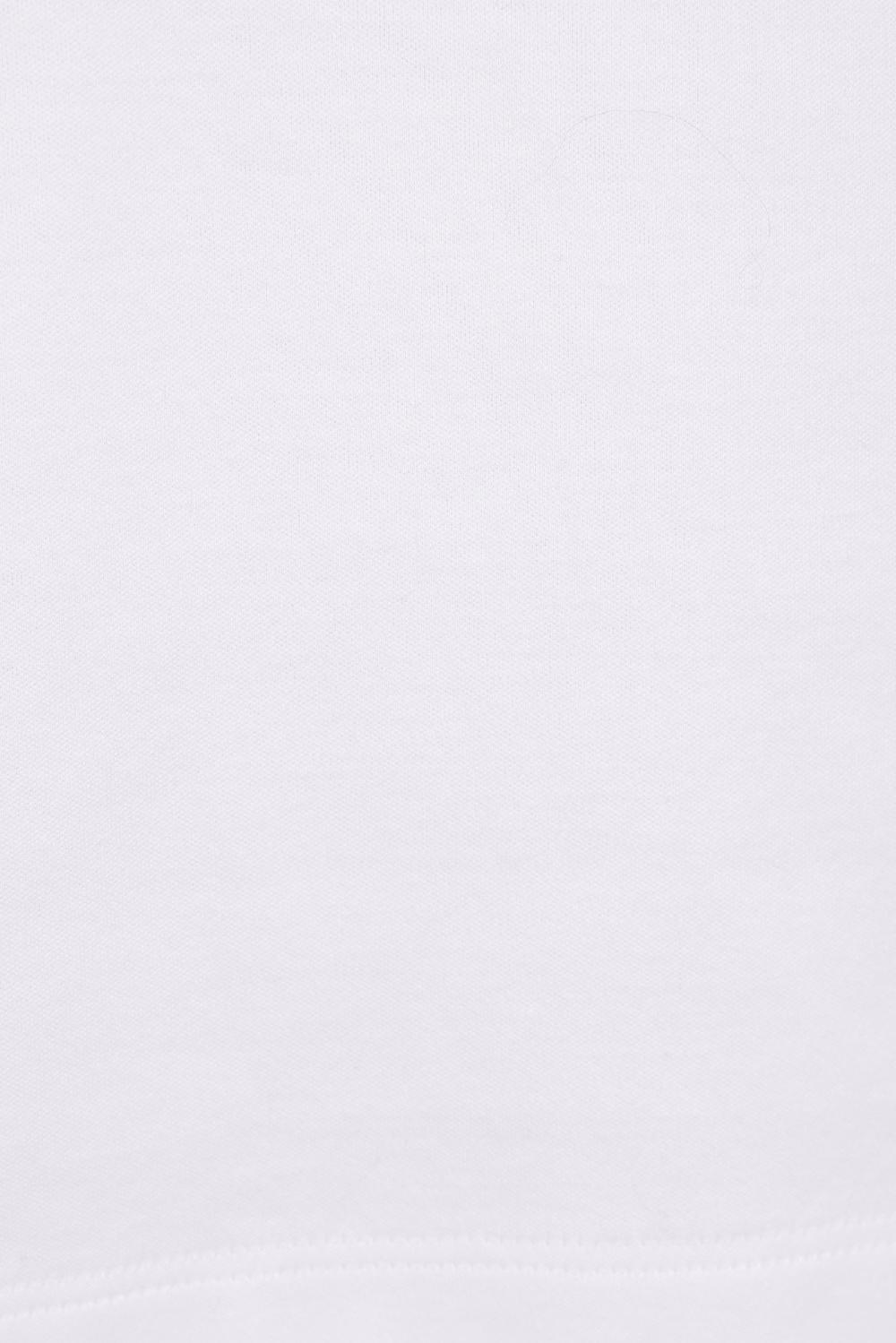 BRUNELLO CUCINELLI t-shirt in cotone Prezzo Ridotto