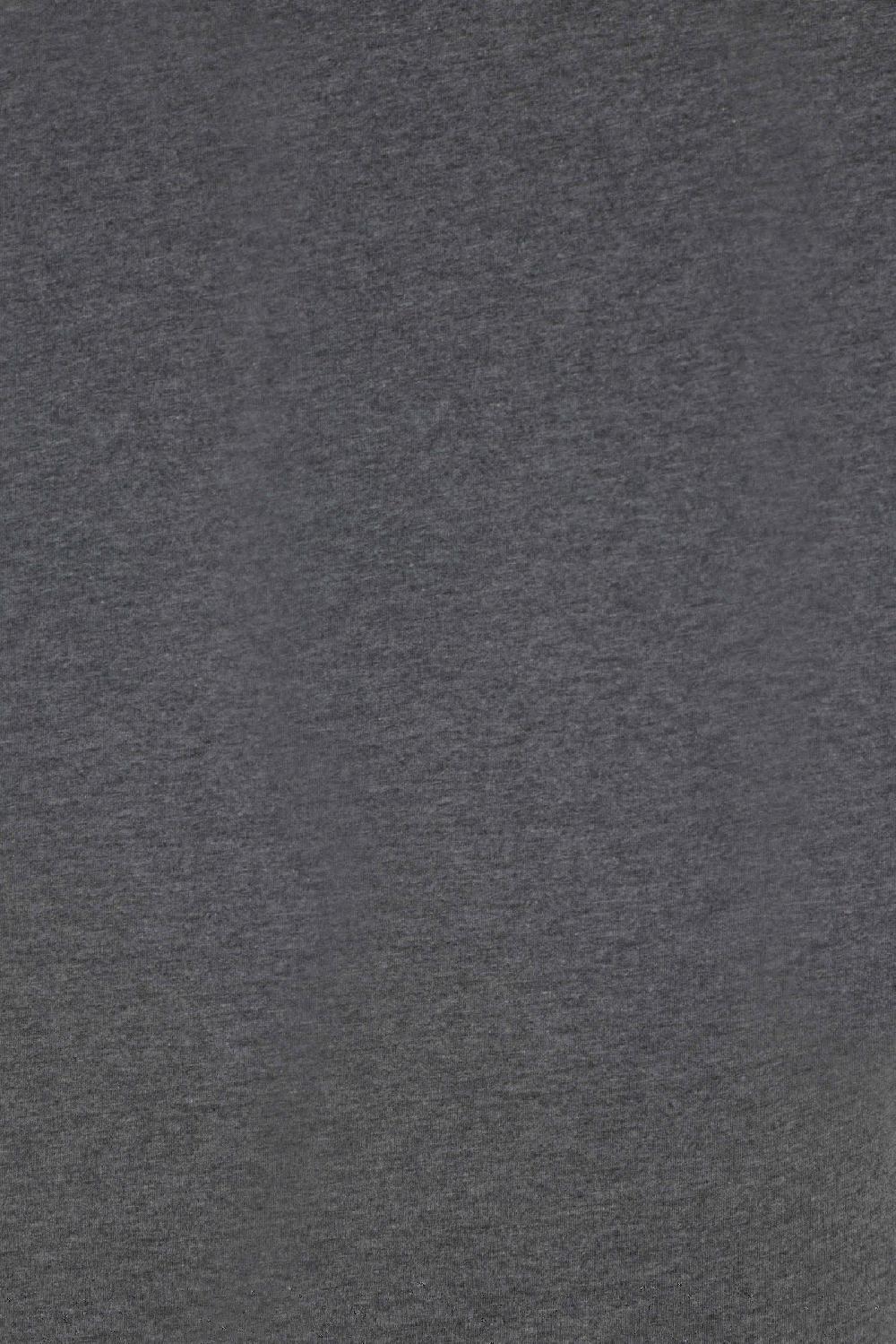 BRUNELLO CUCINELLI t-shirt in cotone Presa