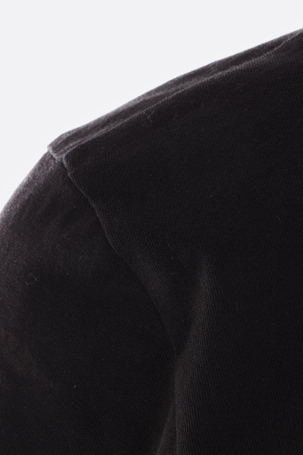 ALEXANDER WANG t-shirt Essential in cotone Nuova