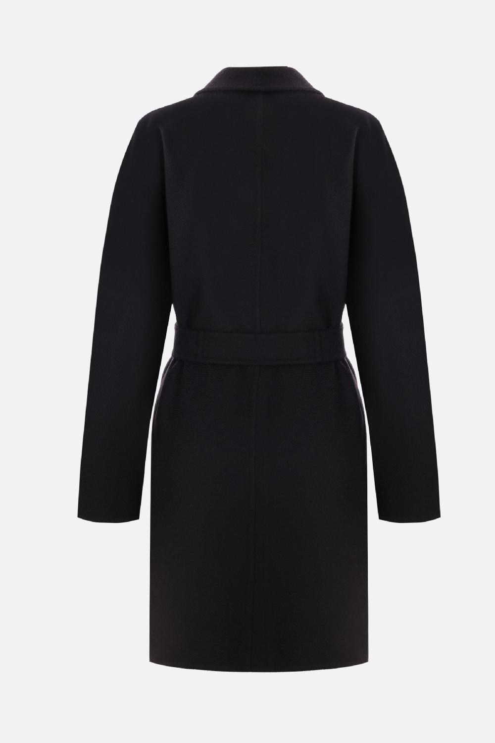 MAX MARA cappotto a vestaglia Harold in cashmere I Più Venduti