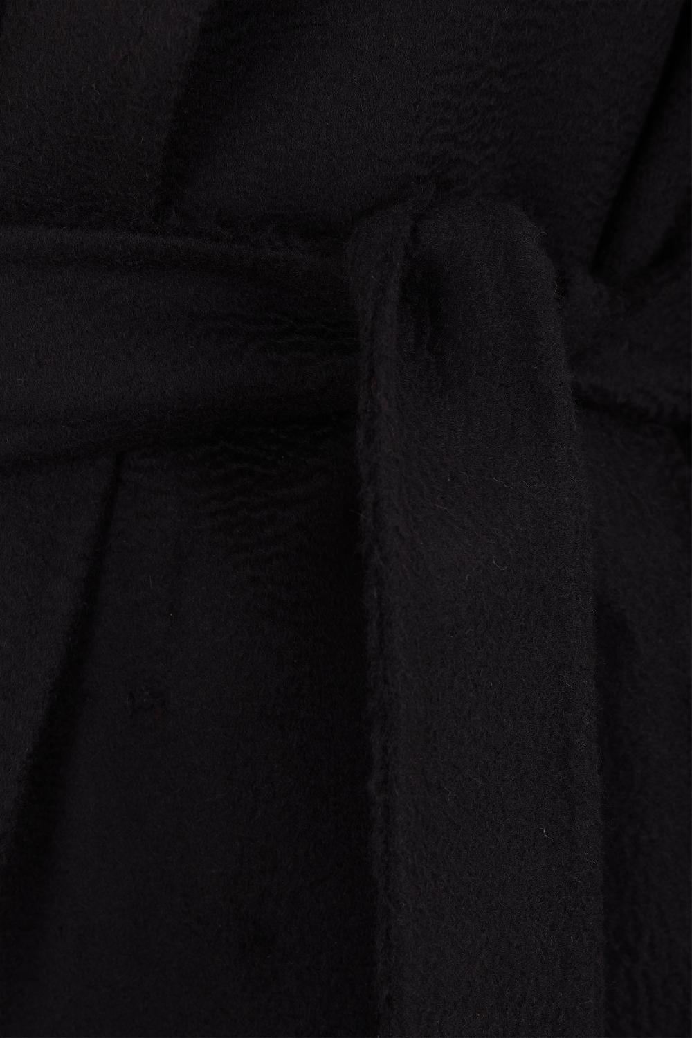 MAX MARA cappotto a vestaglia Harold in cashmere I Più Venduti