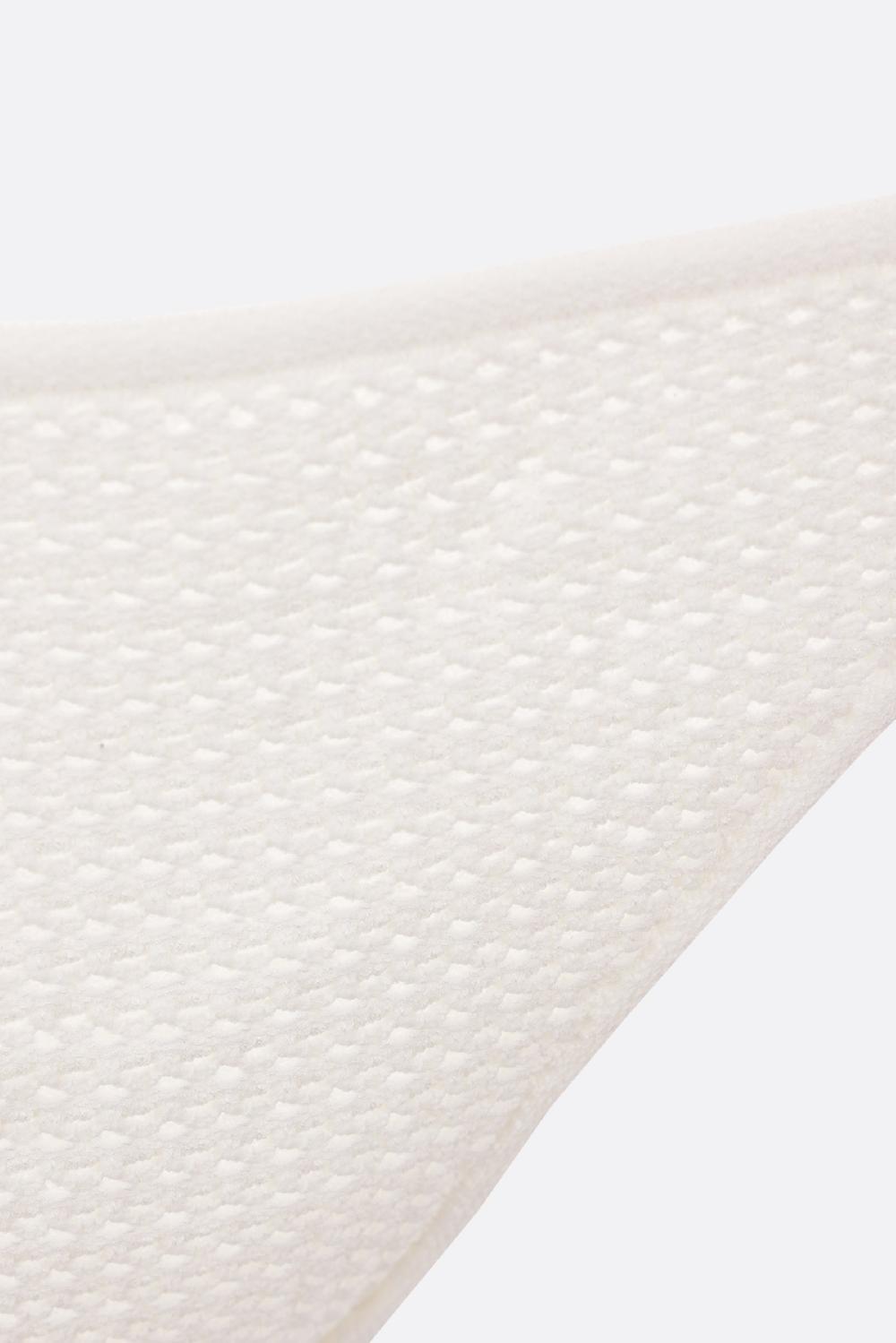 SELF PORTRAIT slip bikini in crochet Italy