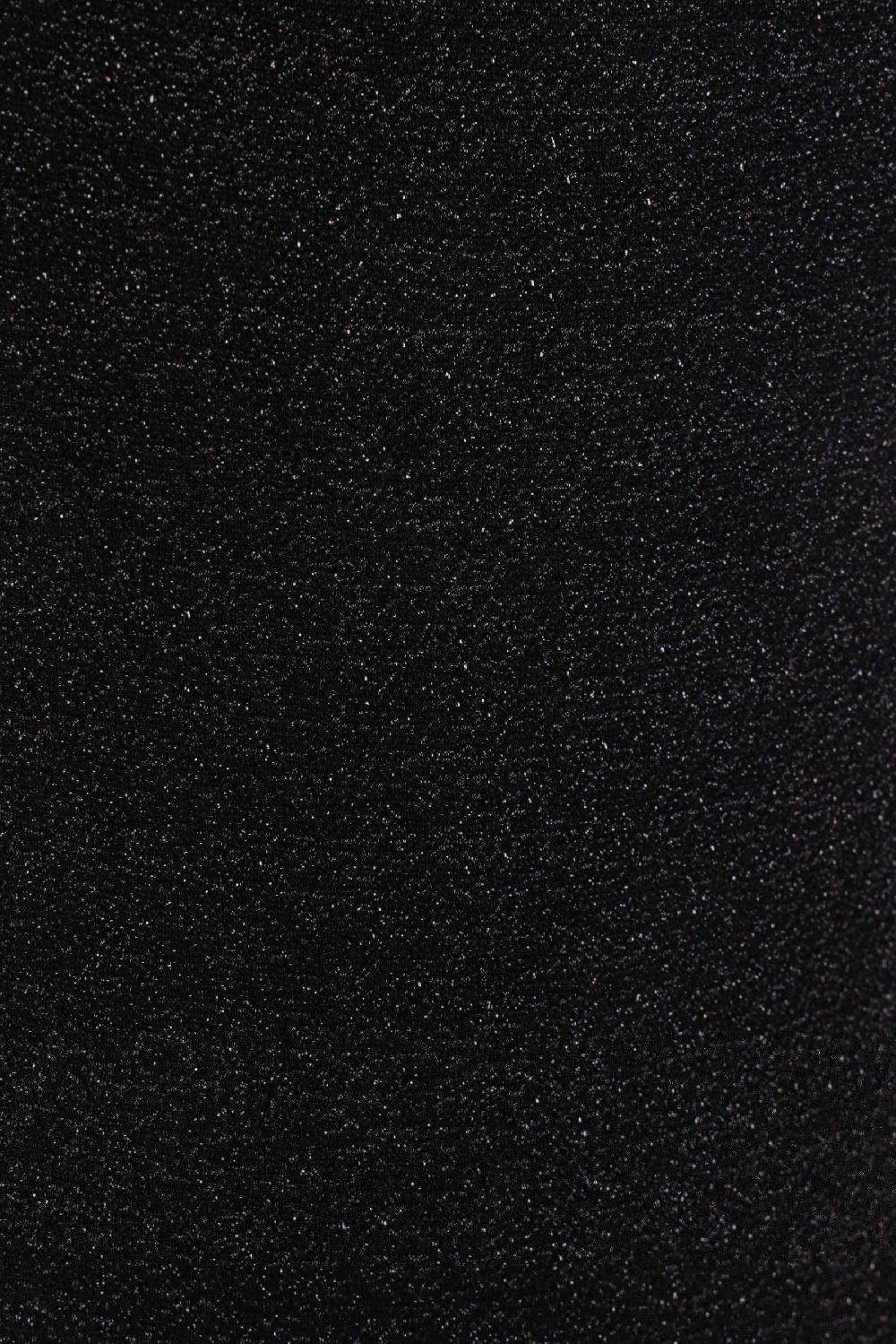 OSEREE costume intero Lumière Maillot in lurex Nuova