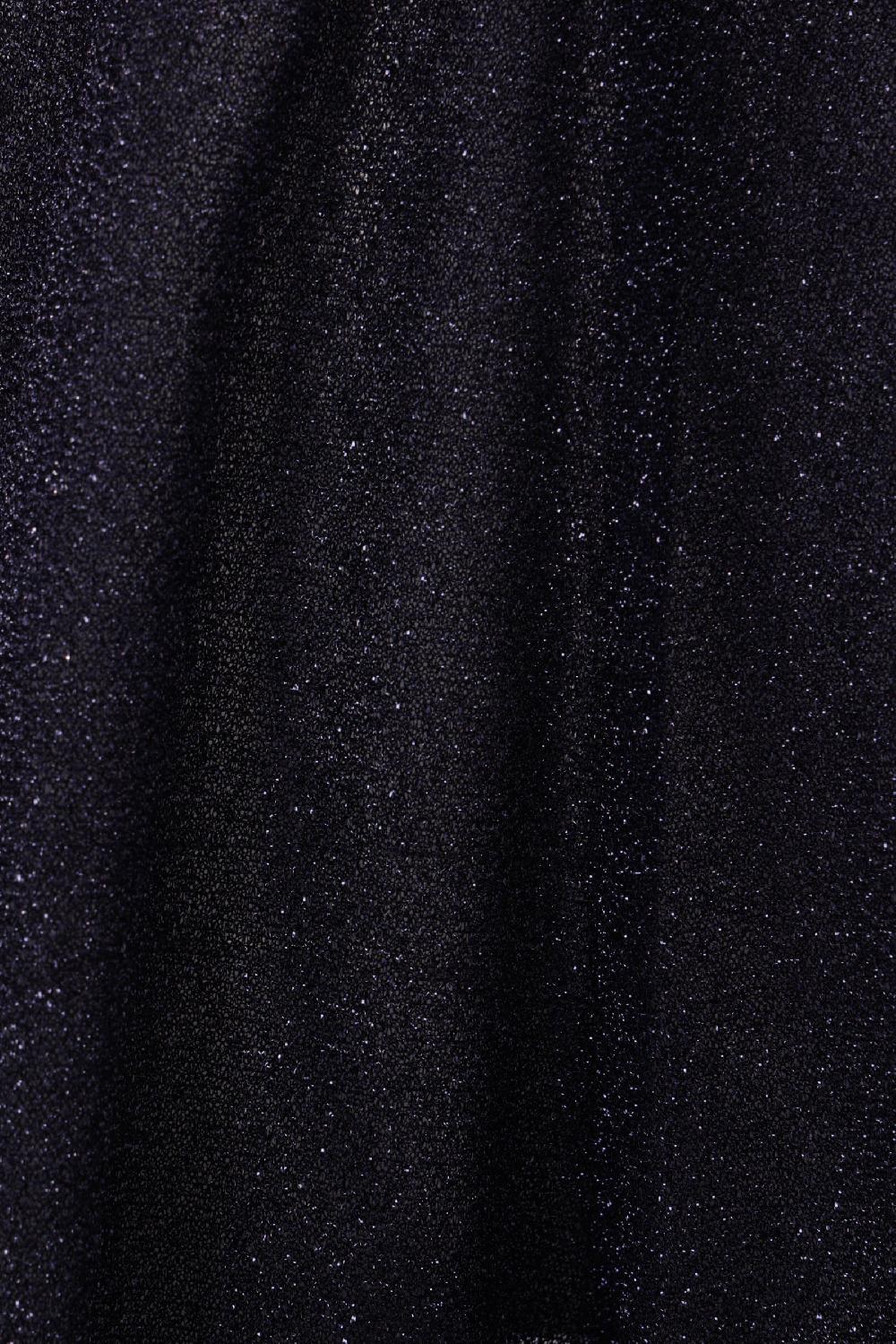 OSEREE pantalone Lumière in lurex Saldi