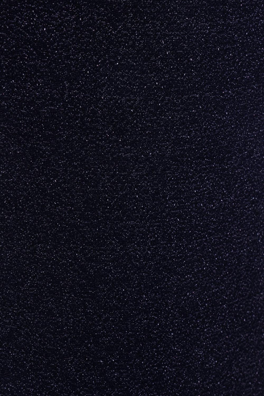 OSEREE costume intero Lumière Maillot in lurex In Linea