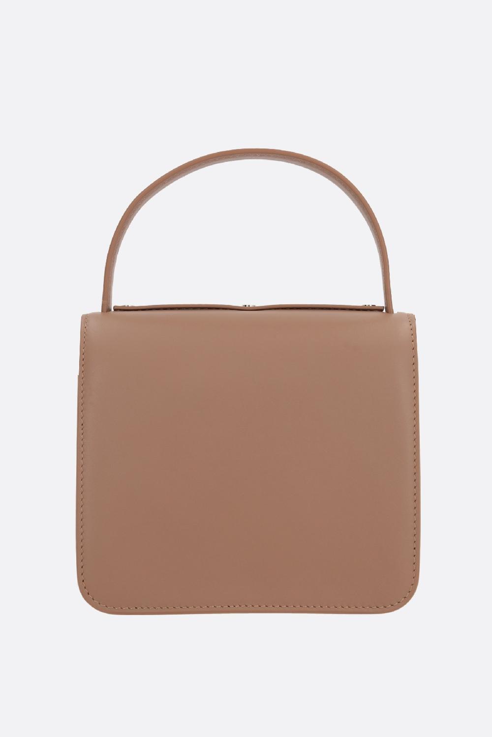 CHLOÉ borsa a mano Penelope in pelle liscia Offerte