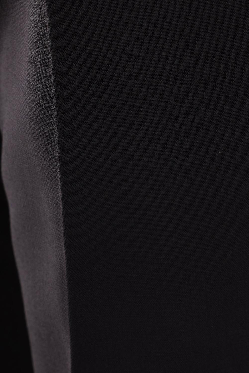 MAX MARA pantalone slim-fit Nepeta in crepe di lana I Più Venduti