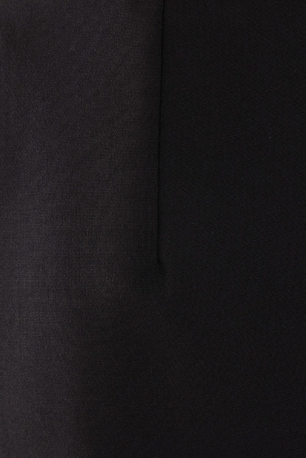 MAX MARA pantalone slim-fit Nepeta in crepe di lana I Più Venduti