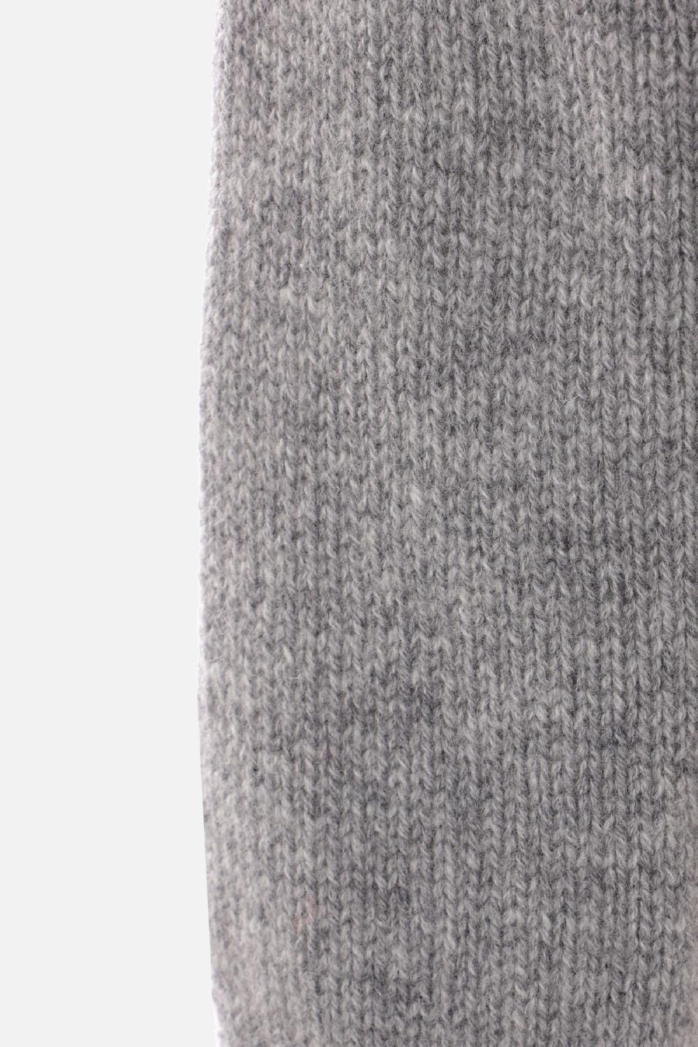 GUCCI pullover in cashmere Negozi Online