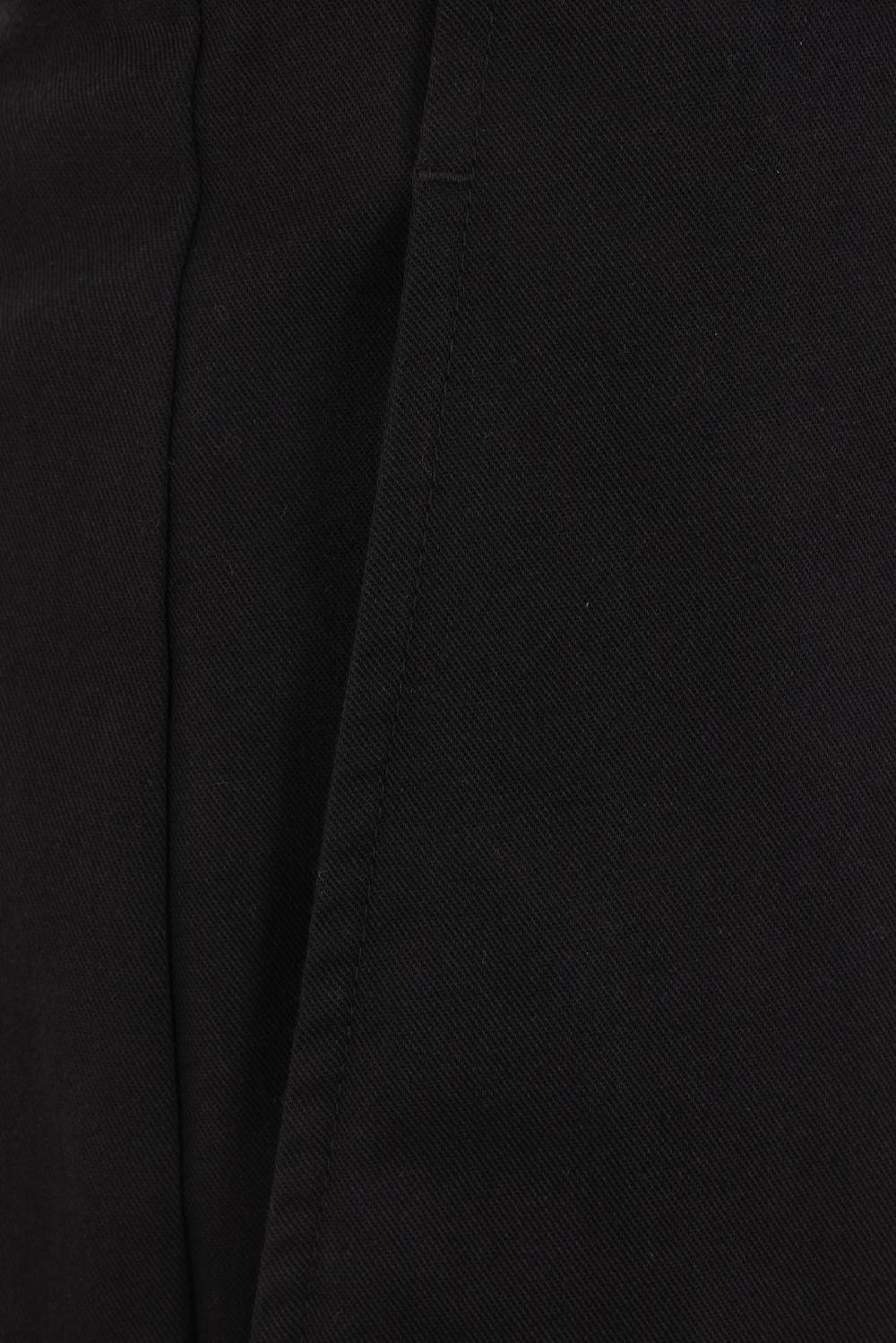 GIVENCHY pantalone casual in cotone Bestseller