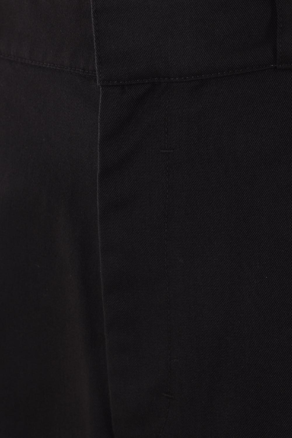 GIVENCHY pantalone casual in cotone Bestseller
