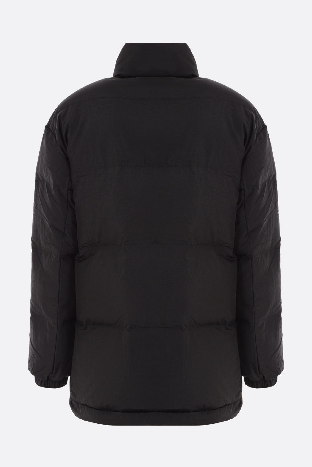 MARANT giubbotto imbottito Dilyamo in nylon Rilascio limitato