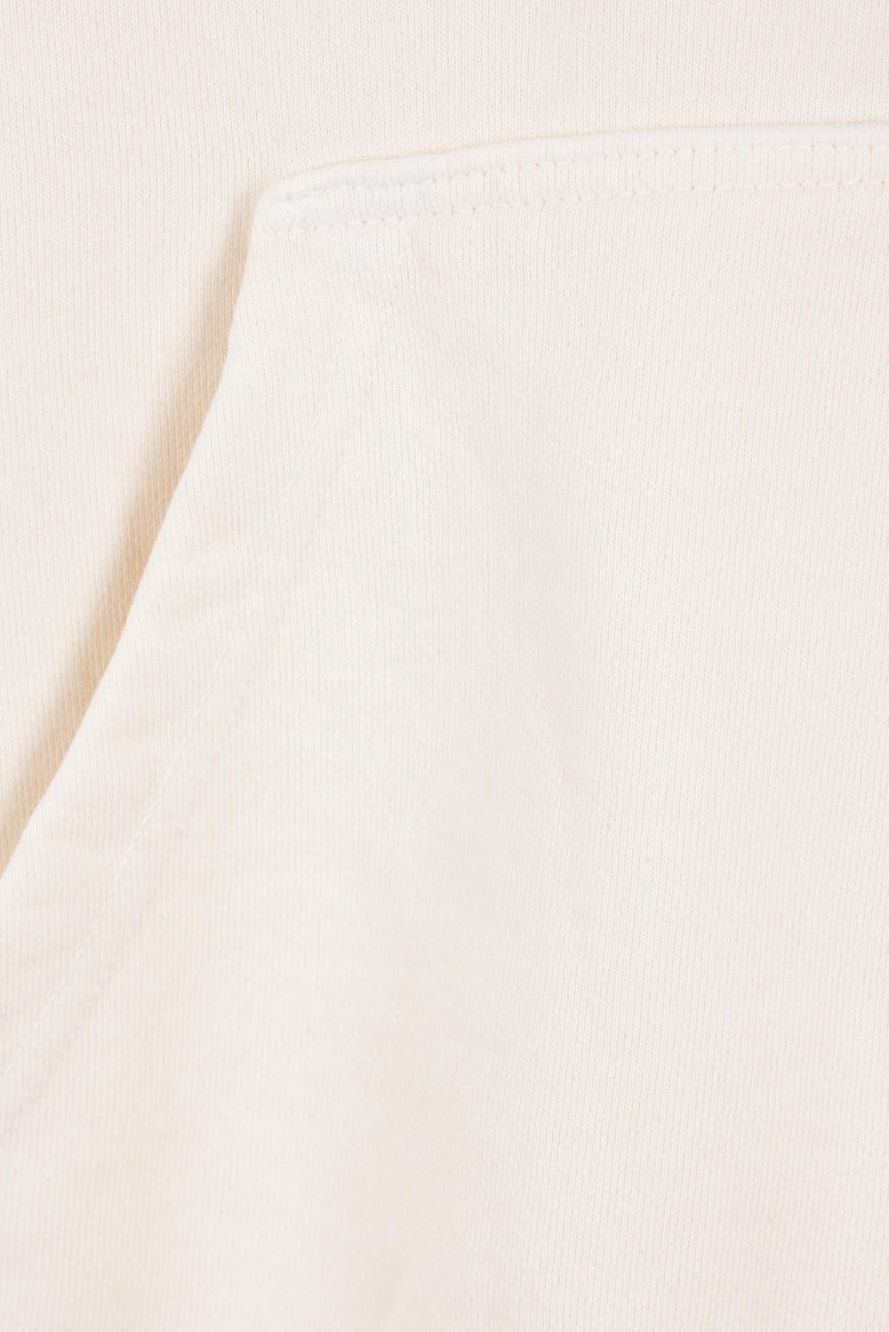 RHUDE felpa Rhude Hotel in jersey Fino al 60% di sconto