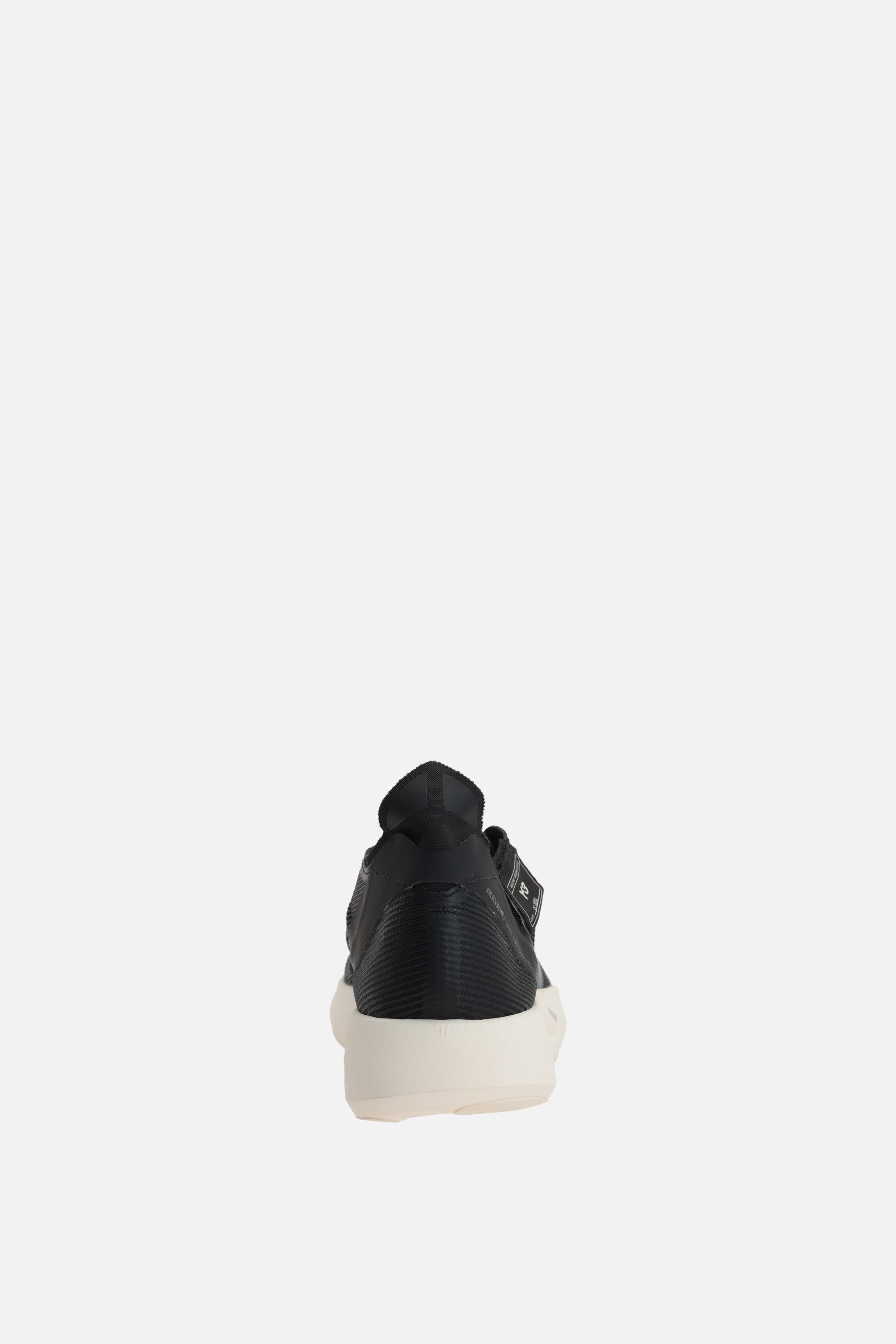 Y-3 sneaker Y-3 Takumi Sen 10 in rete Only for today