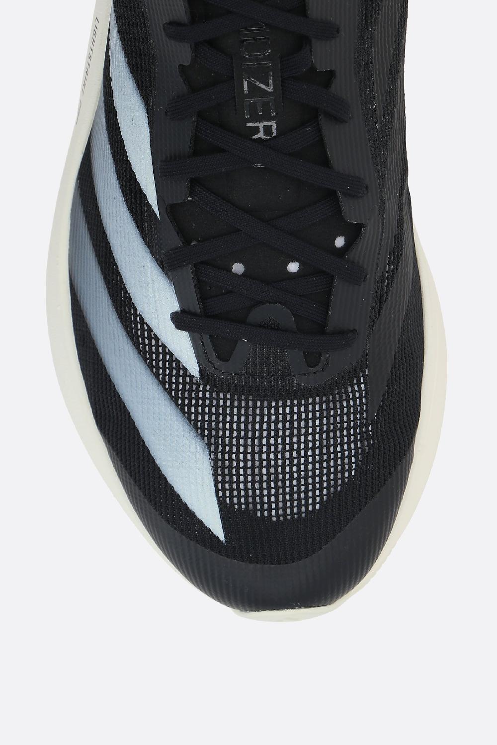Y-3 sneaker Y-3 Takumi Sen 10 in rete Only for today