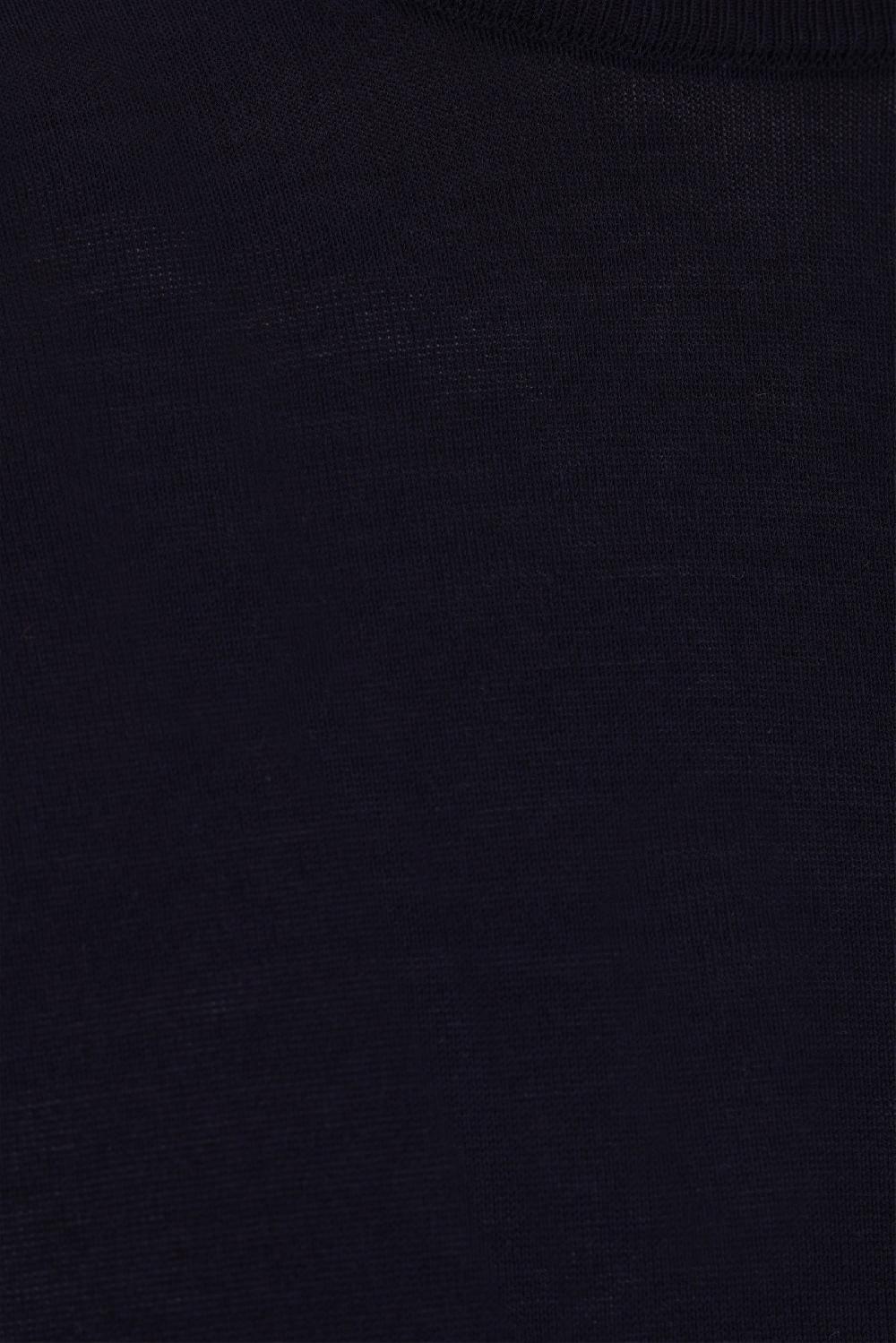 ROBERTO COLLINA pullover in cotone Duty-free