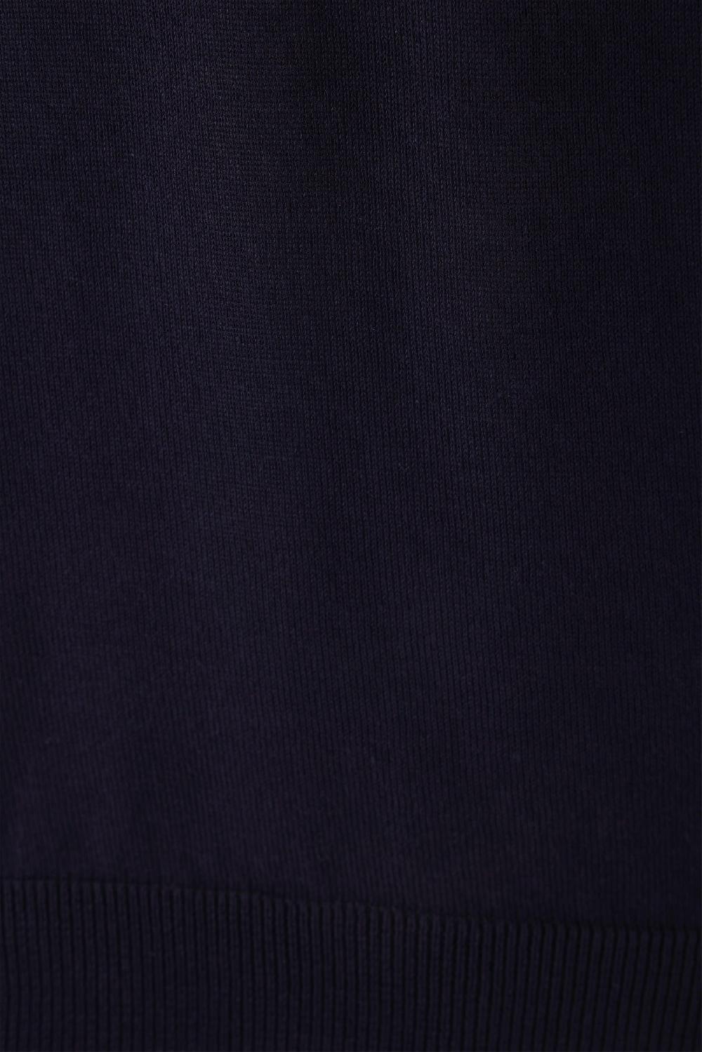 ROBERTO COLLINA pullover in cotone Duty-free