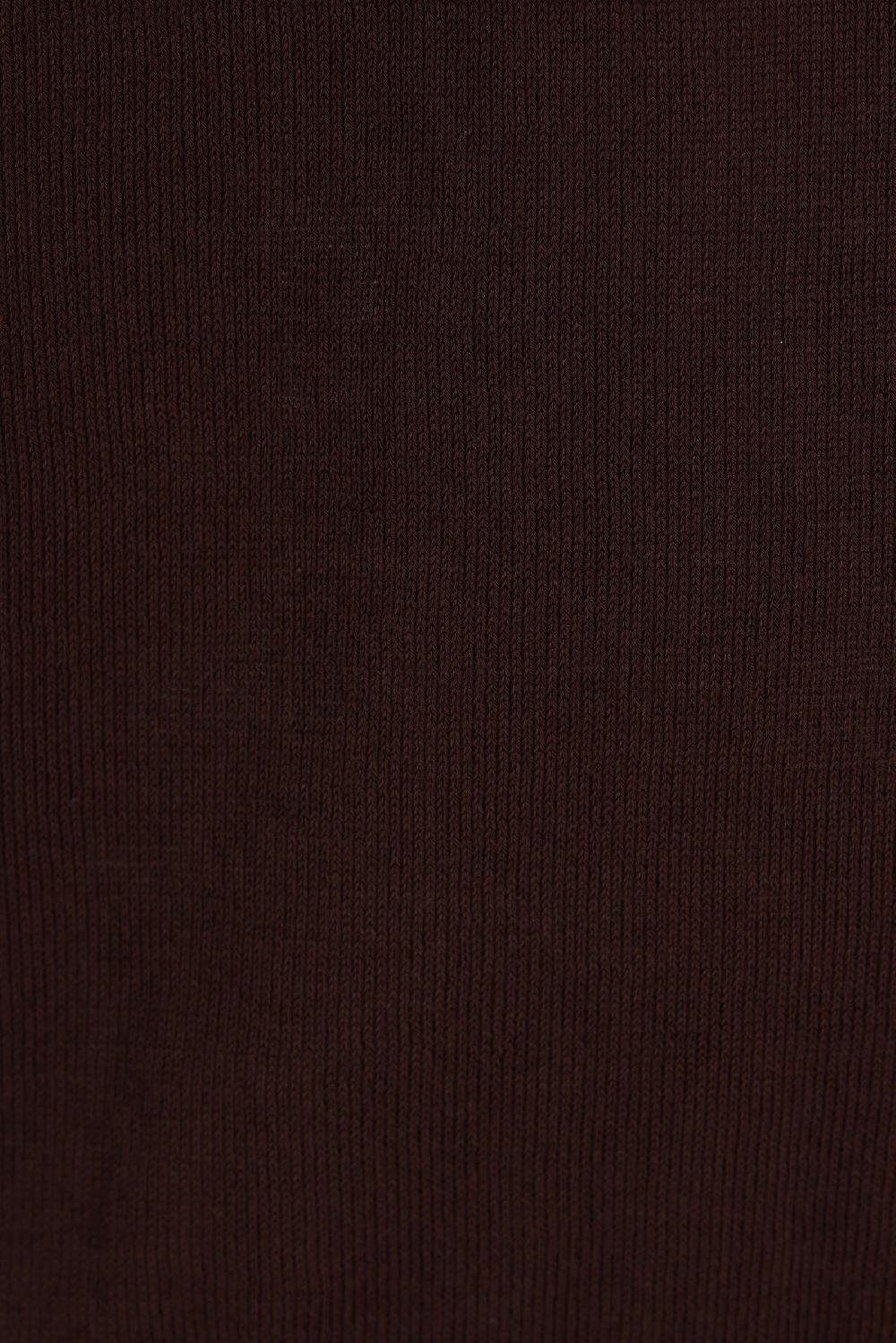 ROBERTO COLLINA pullover in cotone 50% di sconto per tempo limitato