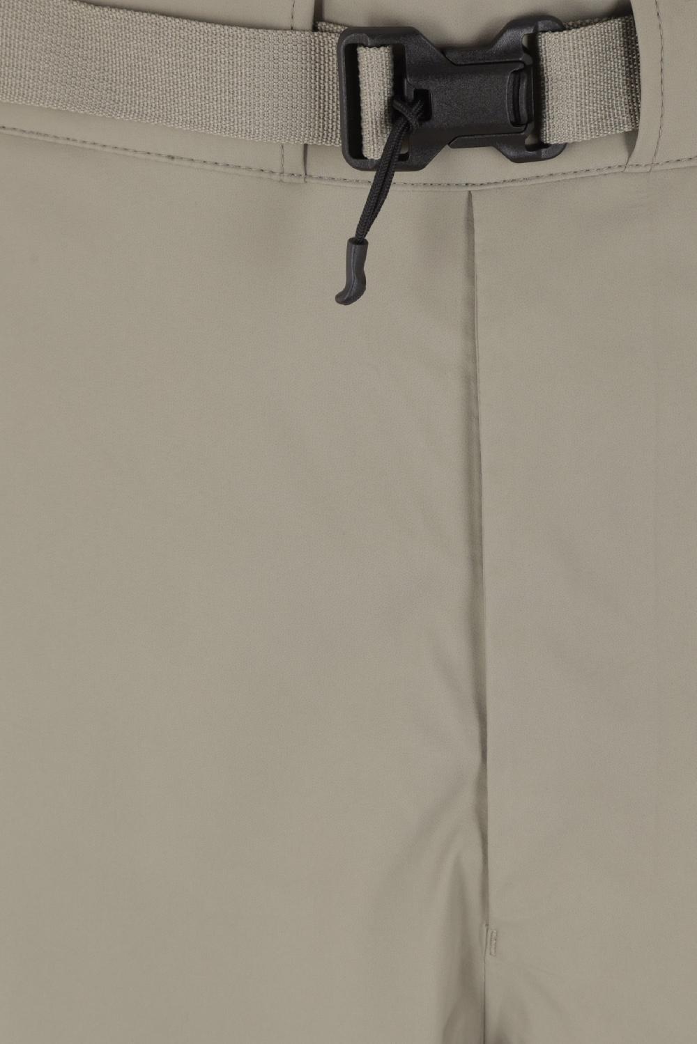 C.P. COMPANY pantalone cargo in GORE-TEX® Infinitum Fino Al -60%