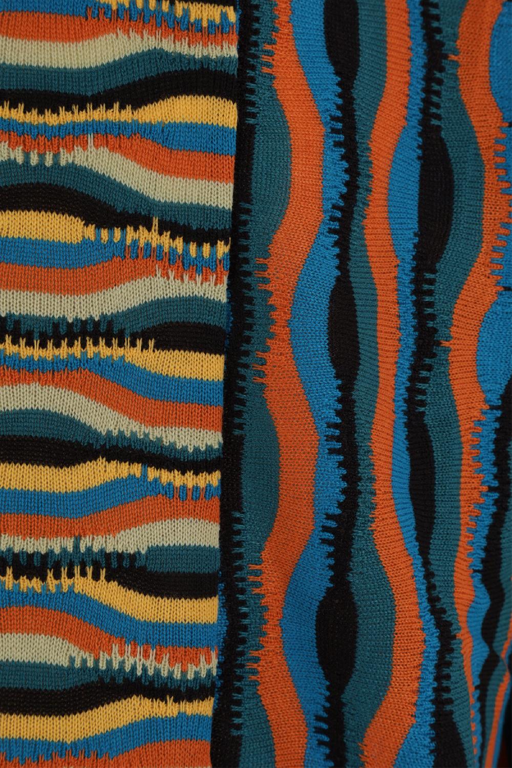 ANDERSSON BELL pullover Mammoth in maglia Online