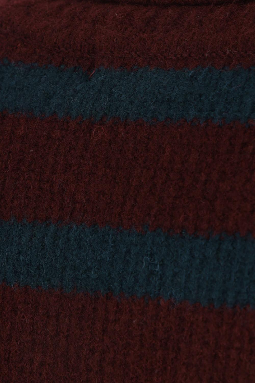 ANDERSSON BELL pullover in misto lana Hotsell
