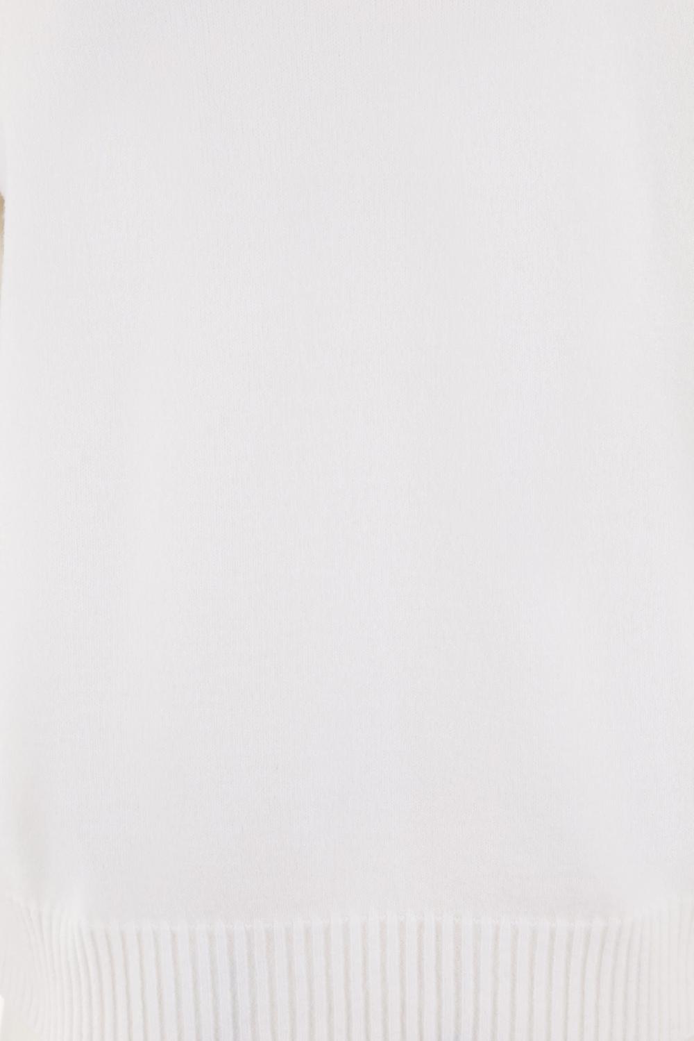C.P. COMPANY pullover in misto lana Sconto di tempo limitato