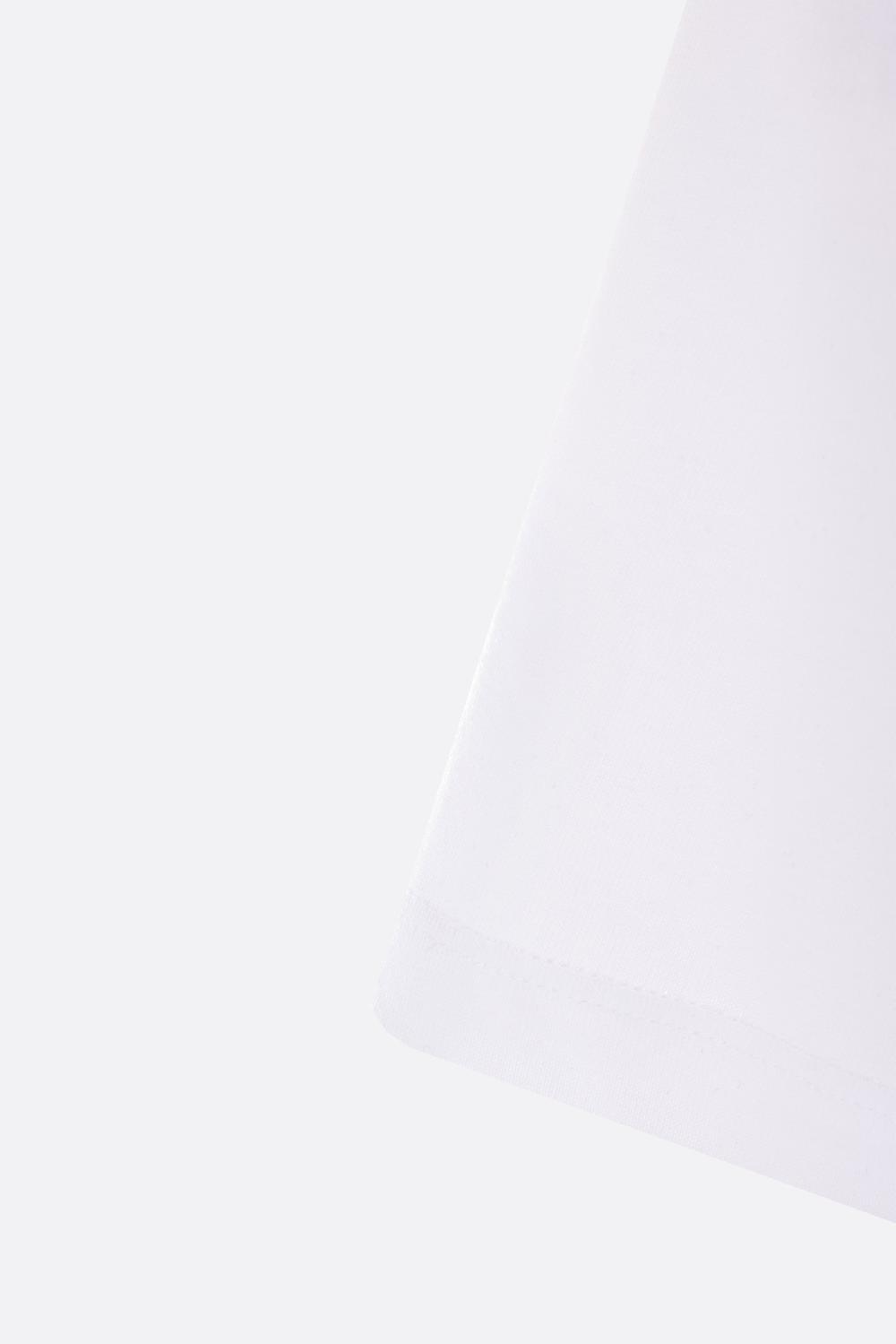 AMIRI t-shirt Ma Core Logo in cotone Vendita calda