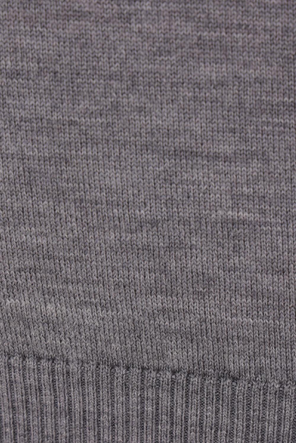 FENDI pullover in lana Offerta speciale della fabbrica
