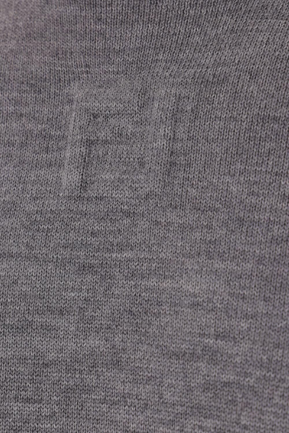 FENDI pullover in lana Offerta speciale della fabbrica