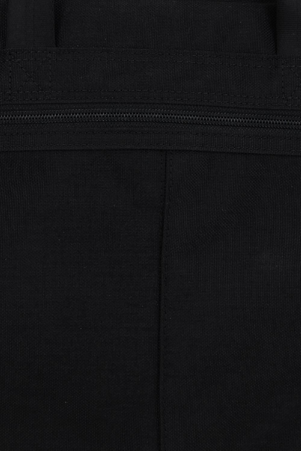 PORTER YOSHIDA & CO borsa business Tension in tela Cordura Acquista Ora
