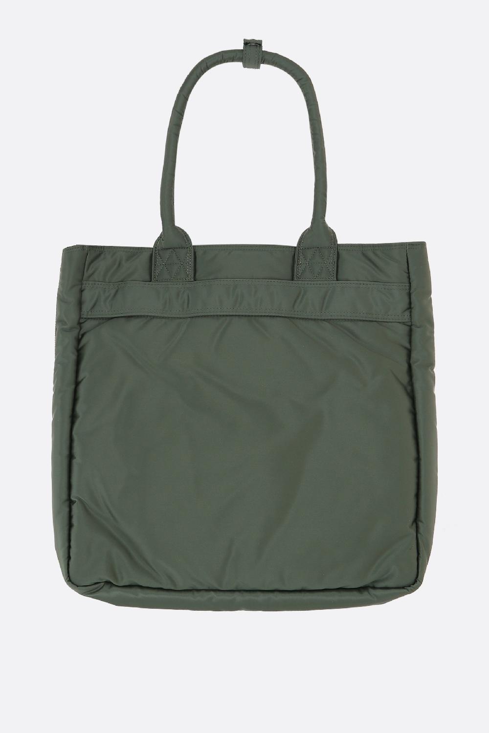 PORTER YOSHIDA & CO borsa tote Tanker 2way in nylon Consegna Veloce