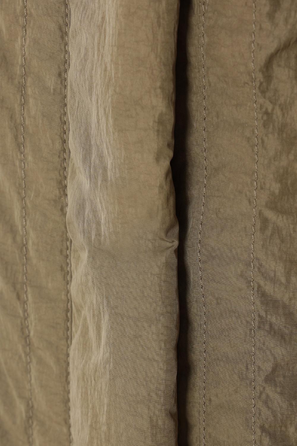 TATRAS piumino Edualdo in nylon Convenienza