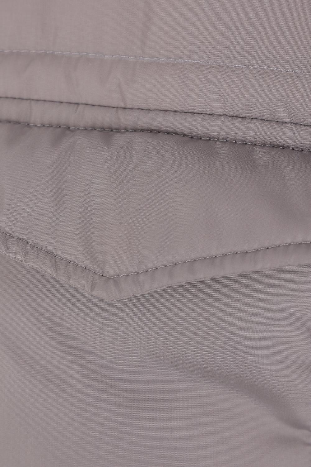 HERNO piumino in nylon Offerta