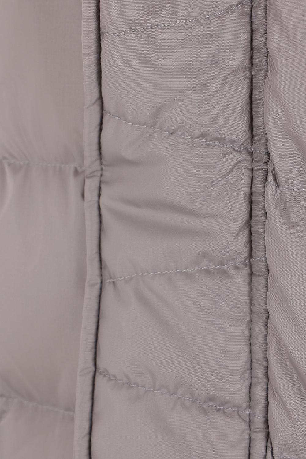 HERNO piumino in nylon Offerta