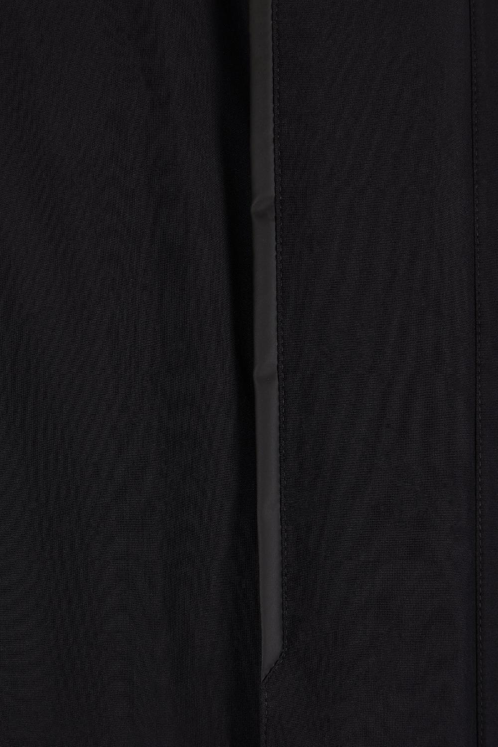 HERNO piumino Laminar in nylon Gore-Tex Online