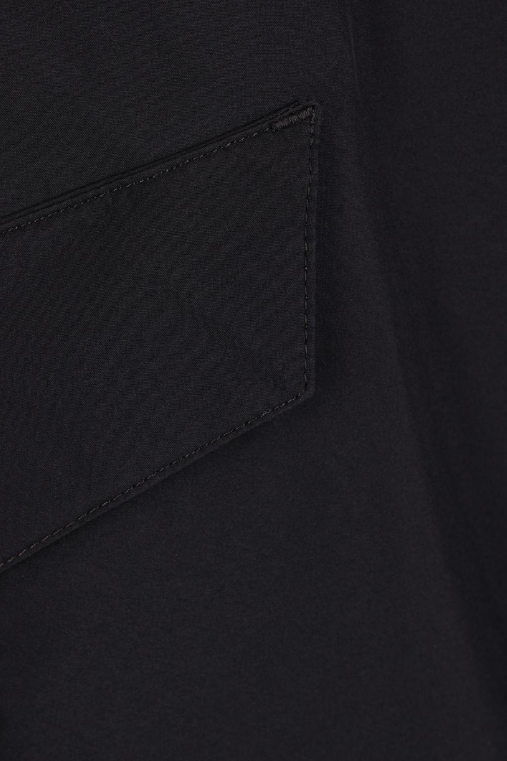 HERNO piumino Laminar in nylon Gore-Tex Online