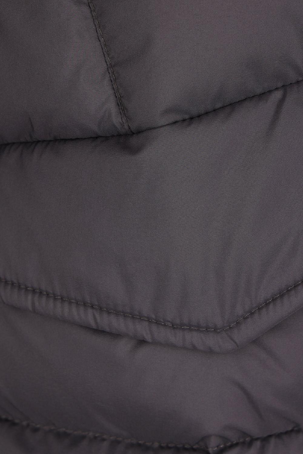 HERNO piumino L'Eskimo in nylon Saldi