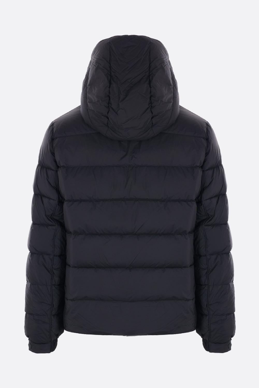 TATRAS piumino Borbore in nylon Vendita Economica