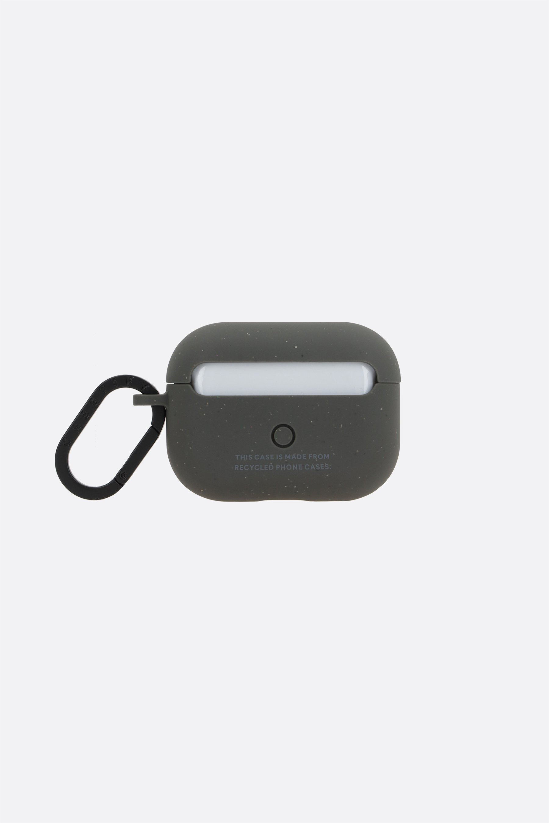 MAISON KITSUNÉ AirPods Pro case Casetify x Maison Kitsuné I Più Venduti