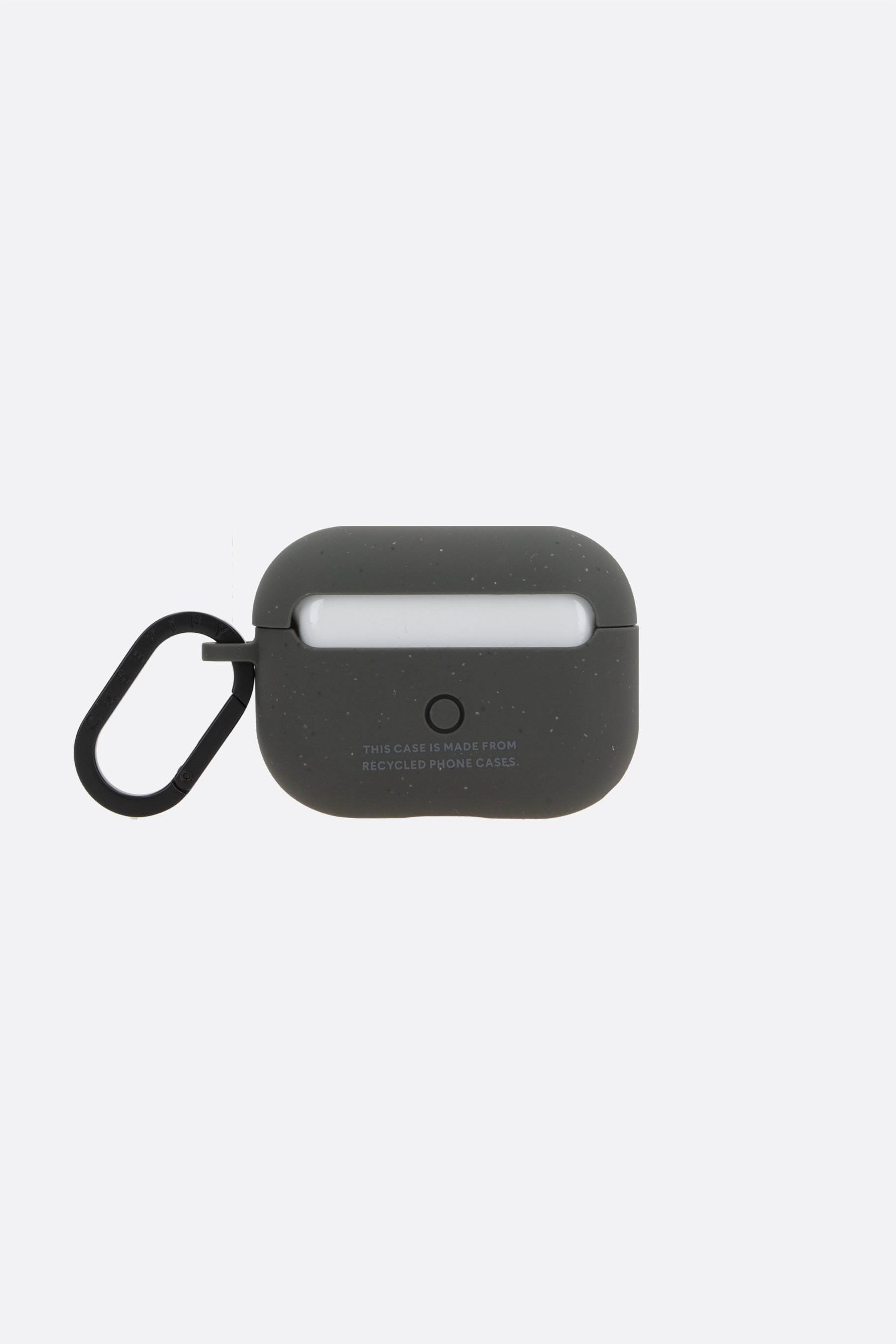 MAISON KITSUNÉ AirPods Pro2 case Casetify x Maison Kitsuné In Saldo