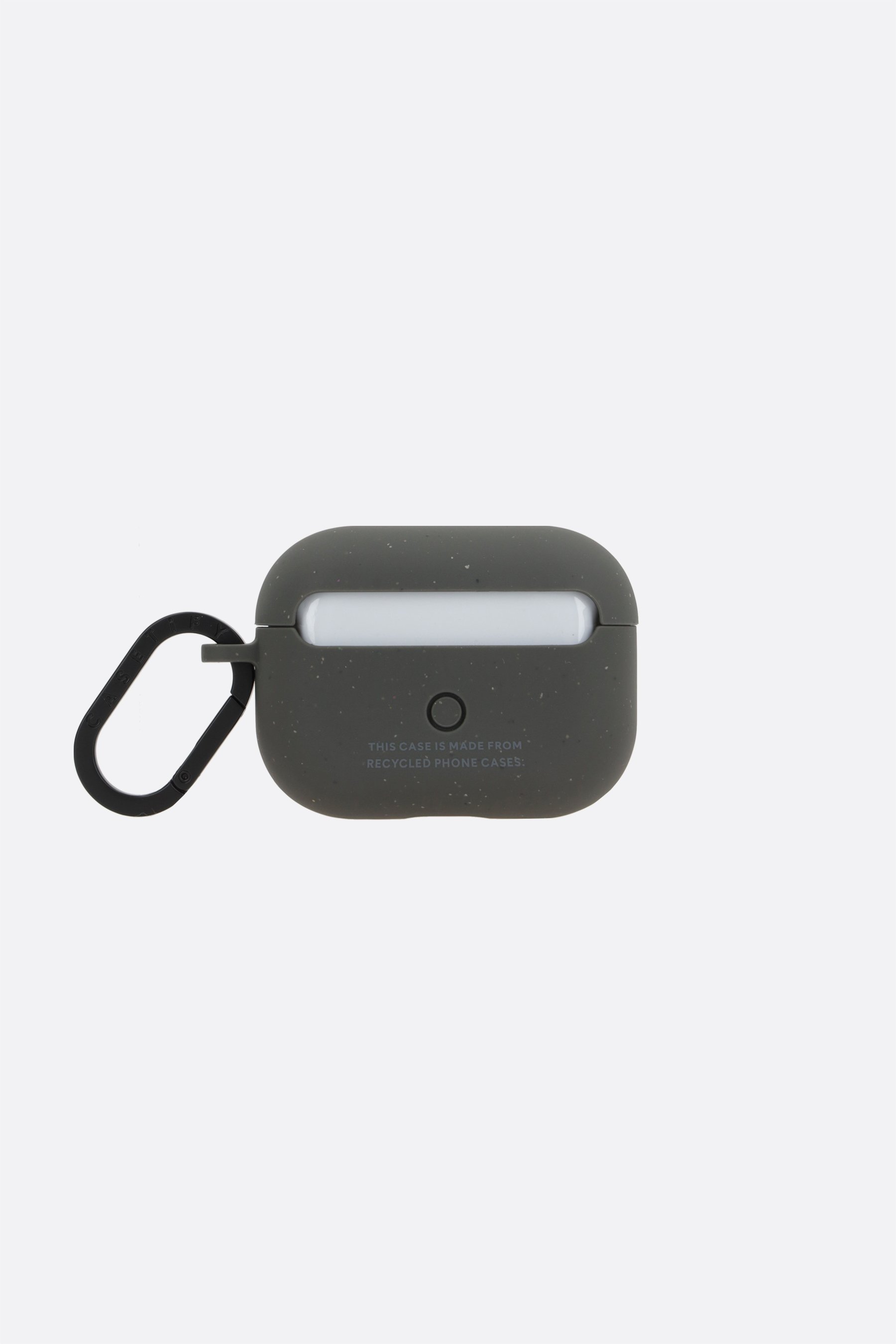 MAISON KITSUNÉ AirPods Pro2 case Casetify x Maison Kitsuné Nuova